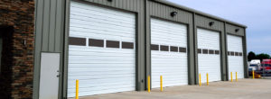 H-325S/H-324S