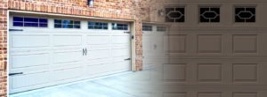 Therma Safe 3200