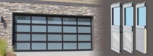 Classic Safe 7200