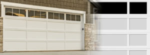Deco Safe 5250