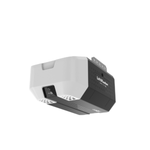 LiftMaster 2420L Garage Door Opener