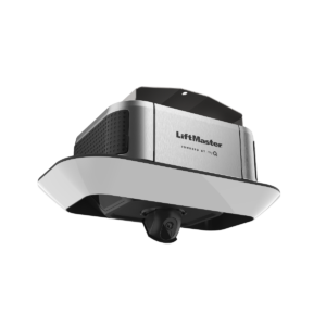 LiftMaster 4690L Garage Door Opener