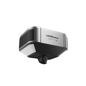 LiftMaster 6580L Garage Door Opener