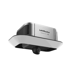 LiftMaster 6690L Garage Door Opener