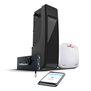 LiftMaster 98022 Garage Door Opener