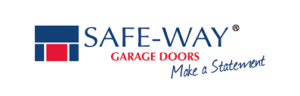 Safeway Garage Doors